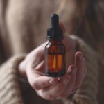 Are There Any Age Restrictions For Purchasing Or Using Cbd