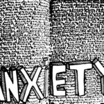 Anxiety