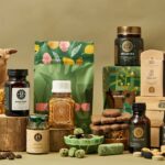 Are There Any Cbd Products For Pets Available