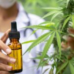 Are There Any Side Effects Associated With Using Cbd