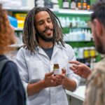 Can I Return A CBD Oil To A Dispensary If I am Not Satisfied