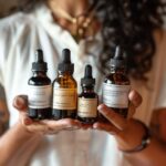 How Do I Determine The Right Dosage Of CBD For Me