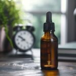 How Quickly Does Cbd Take Effect And How Long Do The Effects Last
