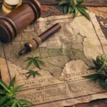 Is Cbd Legal In San Antonio Texas