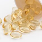pill gel capsule medicine health 3069032