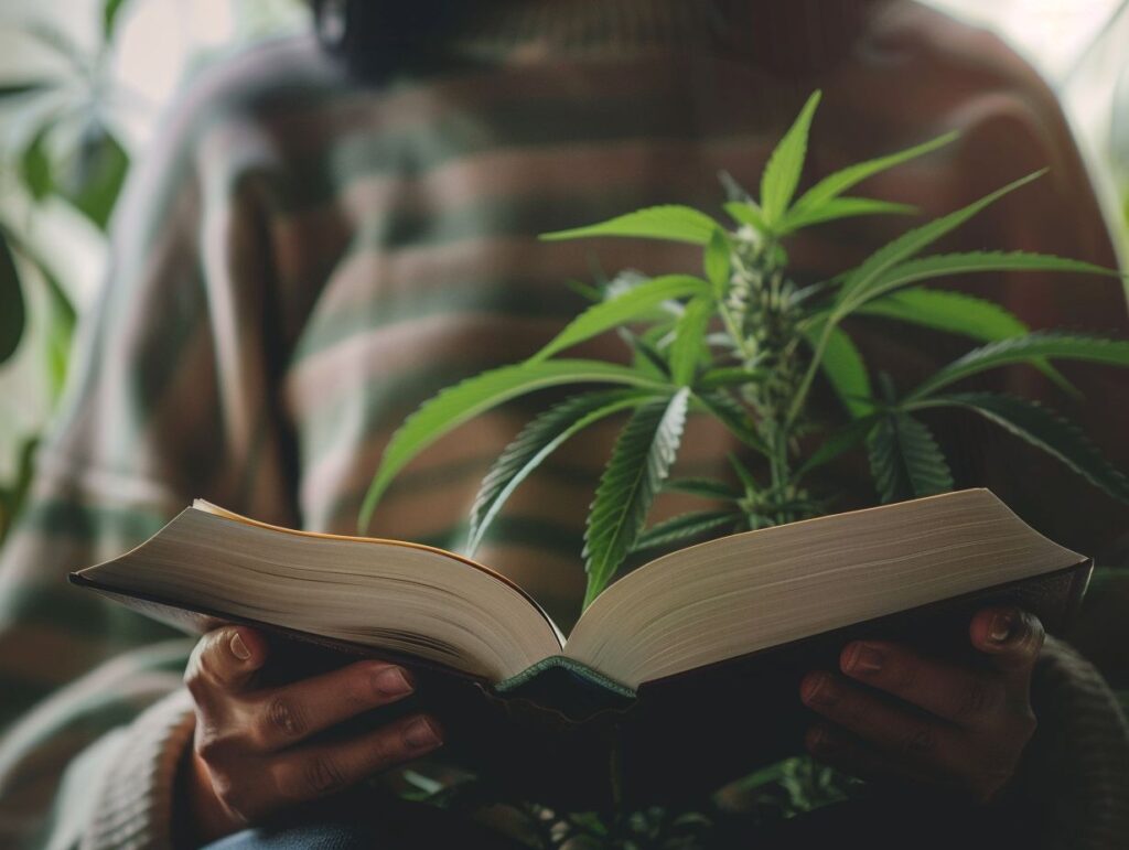 Studies on Potential Cancer Treatment
