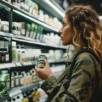 What Should I Look For When Purchasing CBD Products